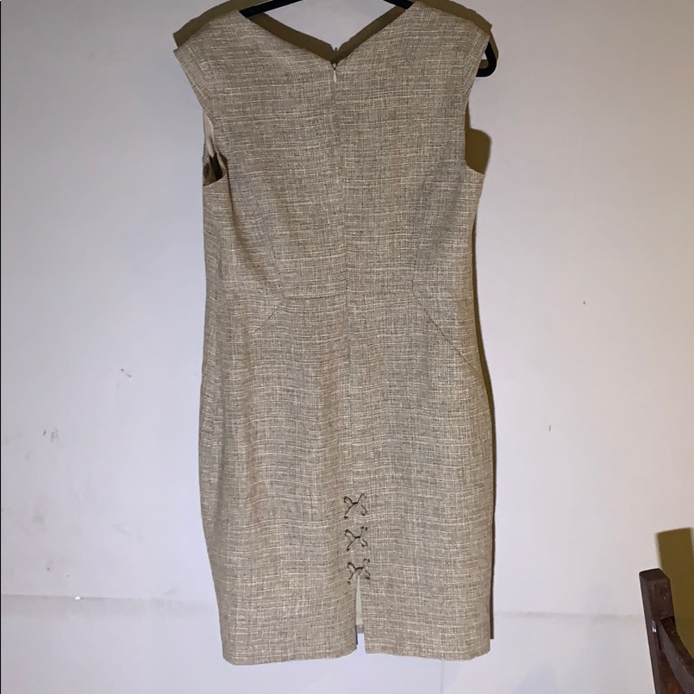 Dress - Picture 2 of 2